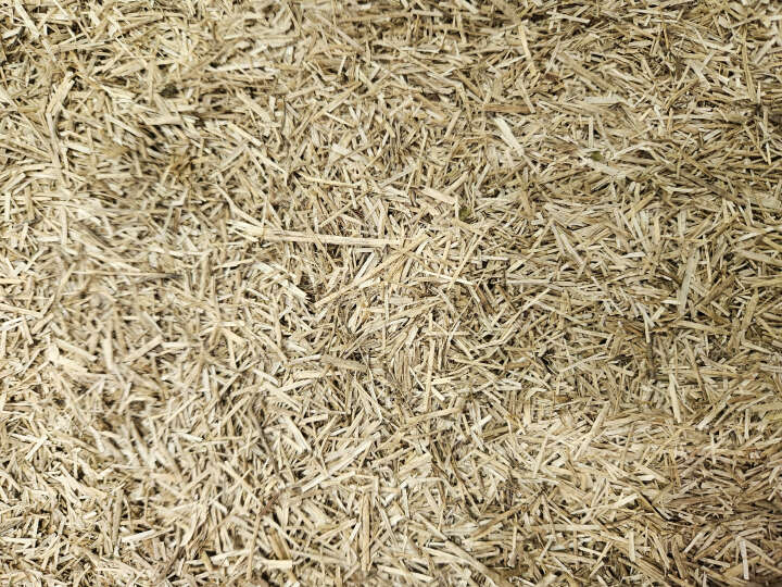 EURO-LIN Leinenstroh 20 kg